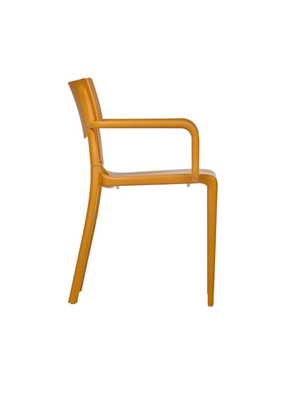 Vrtna stolica Town Armchair 9