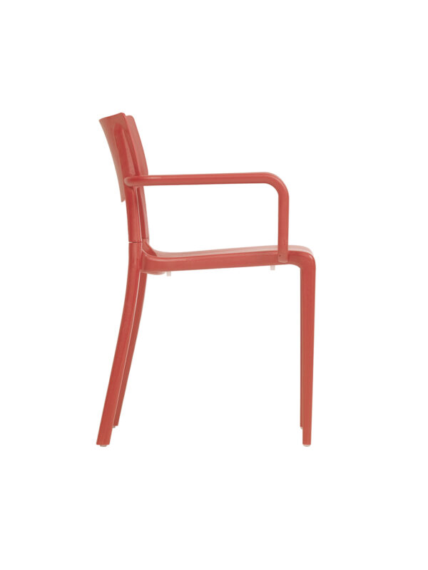 Vrtna stolica Town Armchair 14