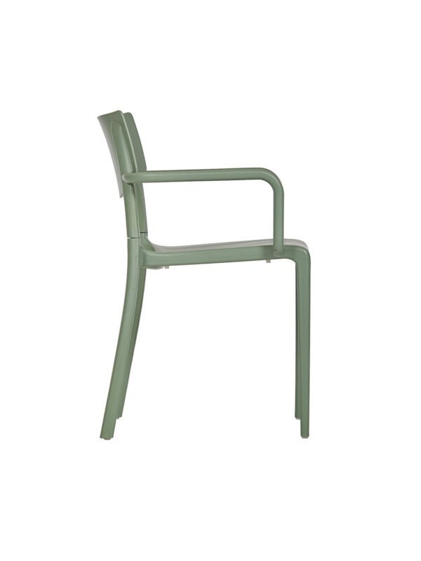 Vrtna stolica Town Armchair 19