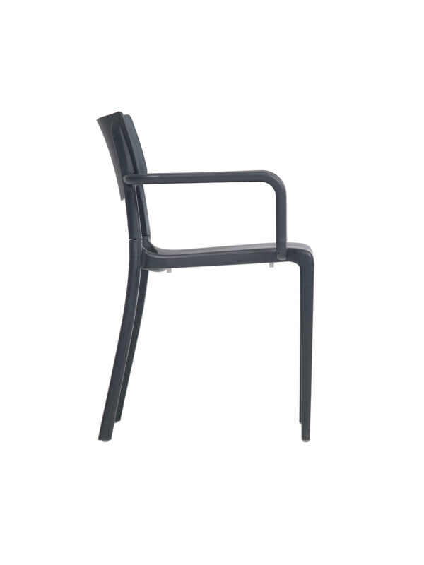 Vrtna stolica Town Armchair 24