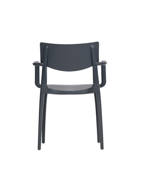 Ugostiteljska stolica Town Armchair - Slika 26