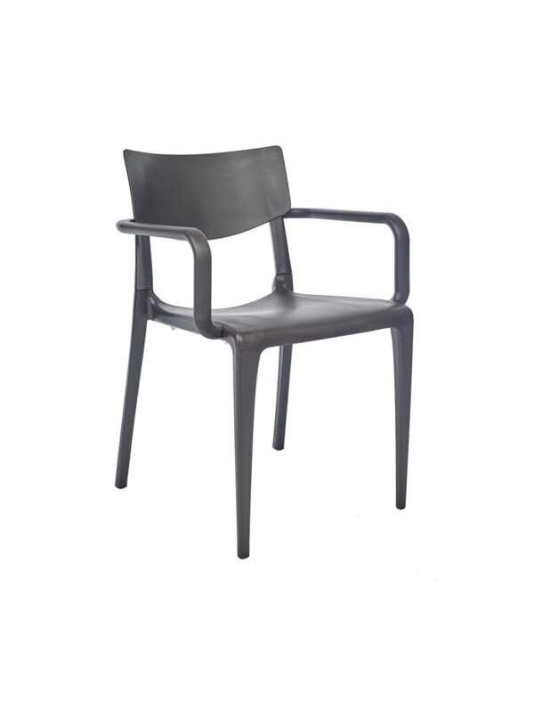 Ugostiteljska stolica Town Armchair - Slika 31