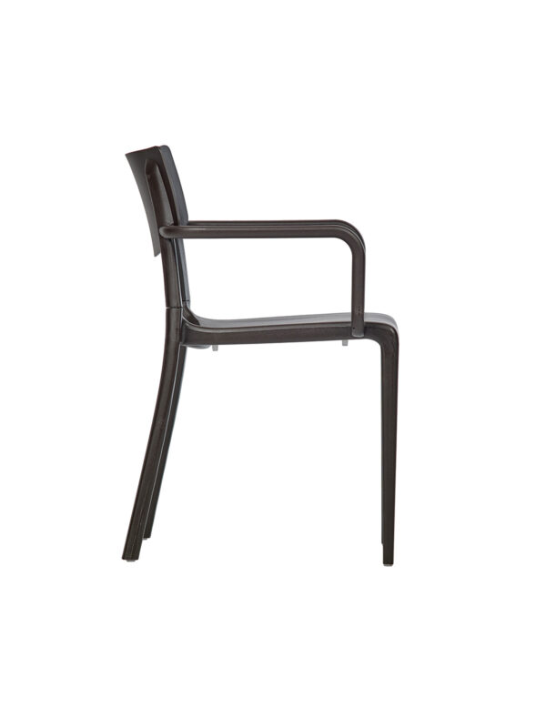 Vrtna stolica Town Armchair 28