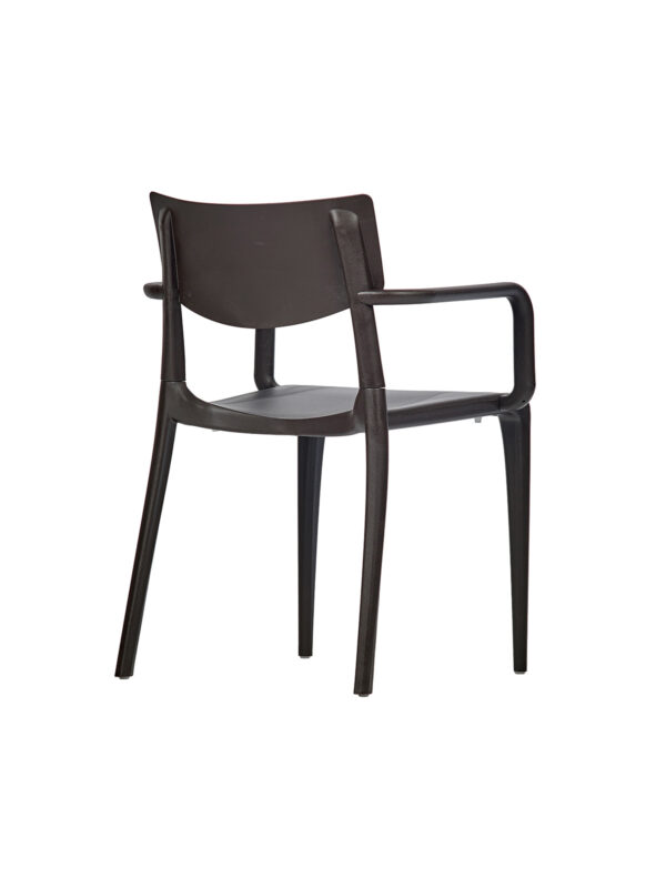 Vrtna stolica Town Armchair 29