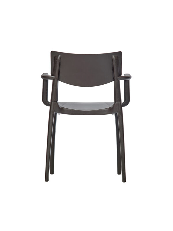 Ugostiteljska stolica Town Armchair - Slika 30