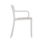 Ugostiteljska stolica Town Armchair Pad 13