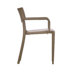 Ugostiteljska stolica Town Armchair Pad 21