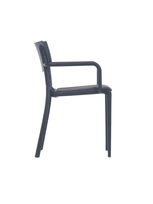 Vrtna stolica Town Armchair Pad 22