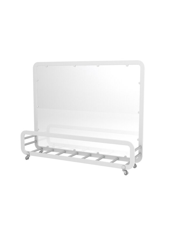 Ezpeleta Siena Maxi Module Methacrylate