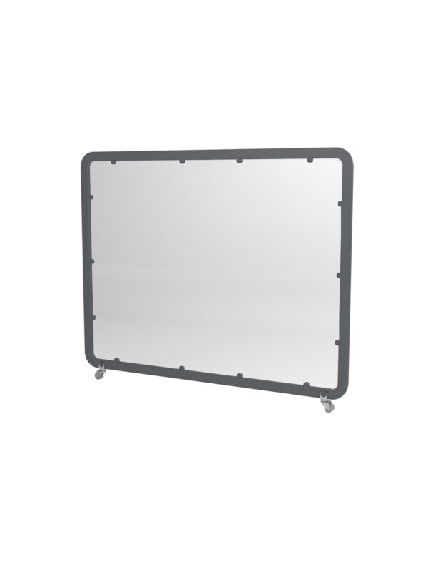 Ezpeleta Siena Maxi Panel Methacrylate - Slika 2