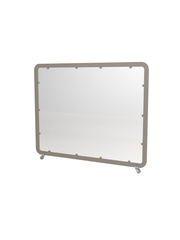 Ezpeleta Siena Maxi Panel Methacrylate