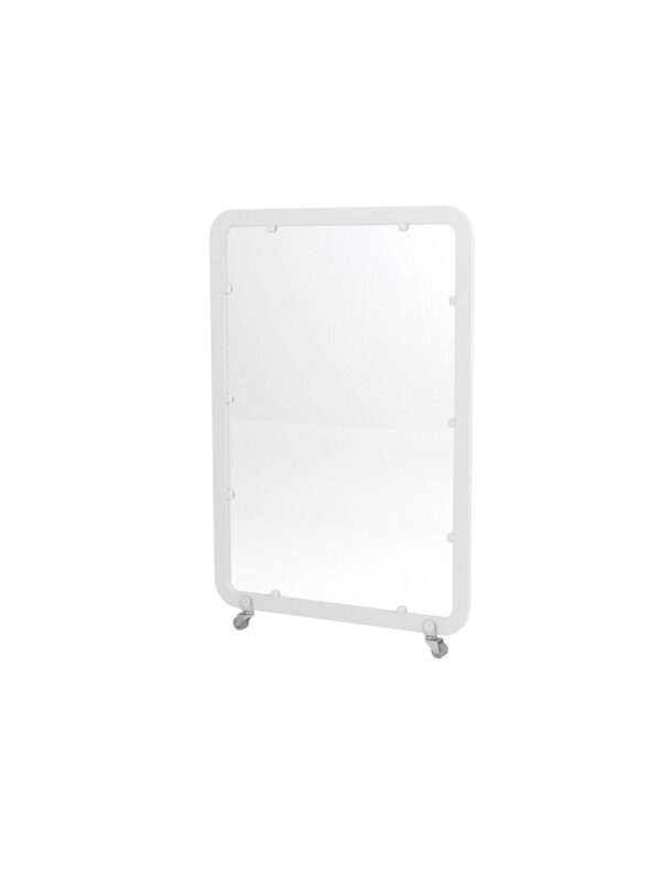 Ezpeleta Siena Mini Panel Methacrylate