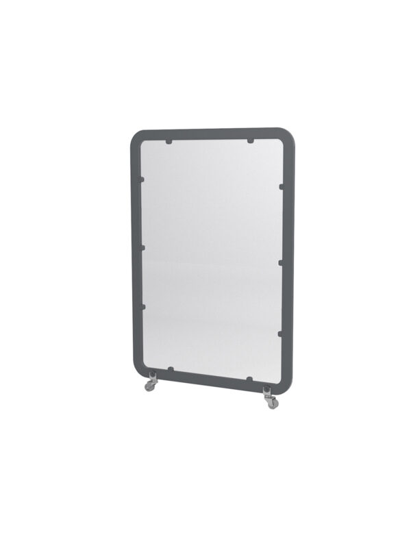Ezpeleta Siena Mini Panel Methacrylate - Slika 2