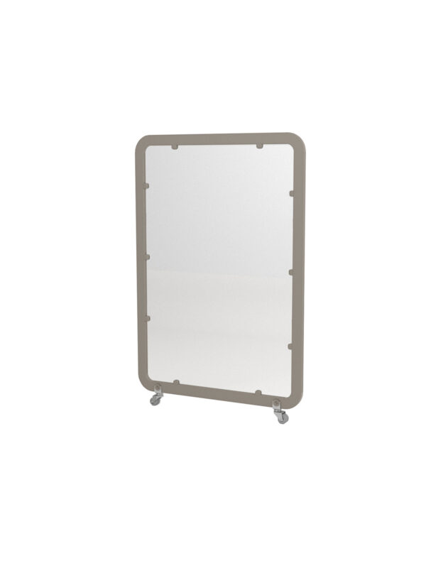 Ezpeleta Siena Mini Panel Methacrylate - Slika 3