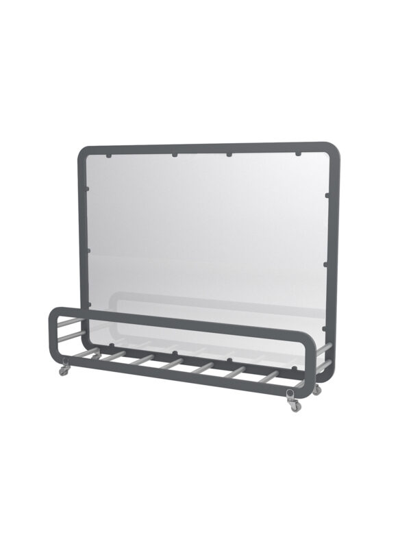 Ezpeleta Siena Maxi Module Methacrylate - Slika 3