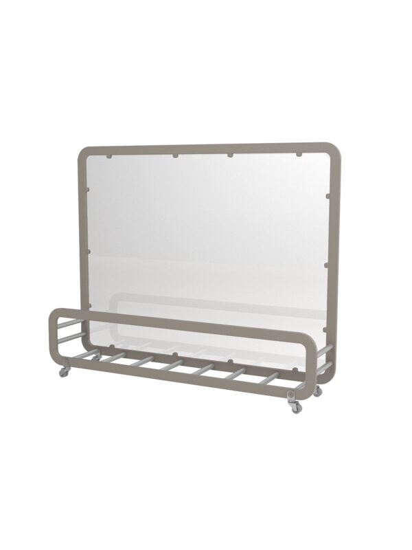 Ezpeleta Siena Maxi Module Methacrylate - Slika 2