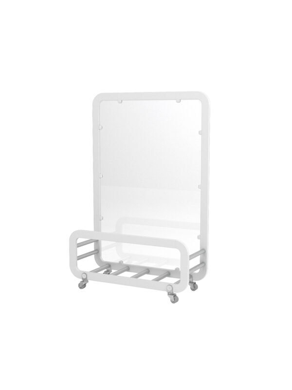 Ezpeleta Siena Mini Module Methacrylate