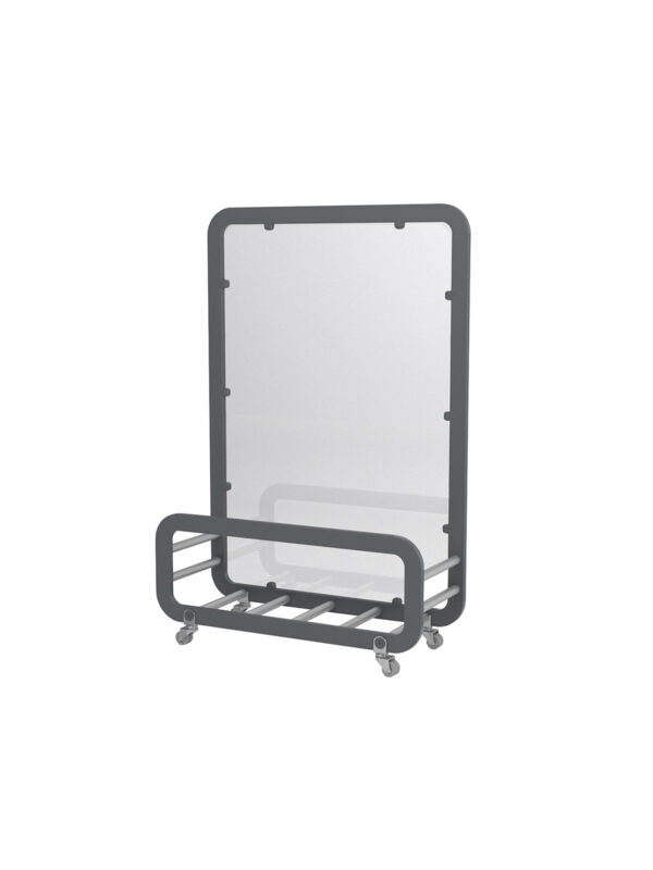 Ezpeleta Siena Mini Module Methacrylate - Slika 2