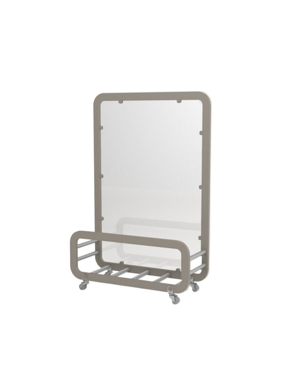 Ezpeleta Siena Mini Module Methacrylate - Slika 3