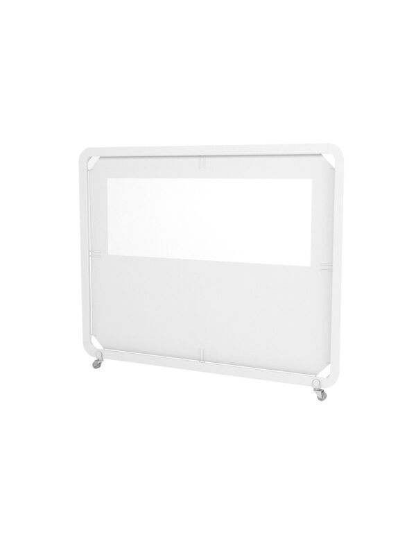 Ezpeleta Siena Maxi Panel Olefin - Slika 2