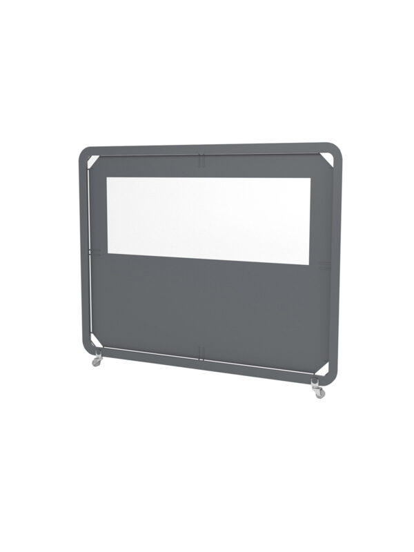 Ezpeleta Siena Maxi Panel Olefin