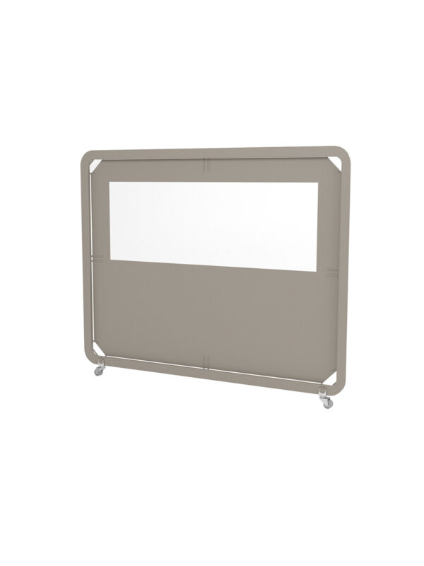 Ezpeleta Siena Maxi Panel Olefin - Slika 3