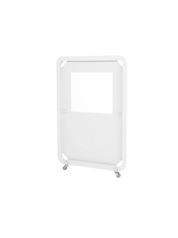Ezpeleta Siena Mini Panel Olefin