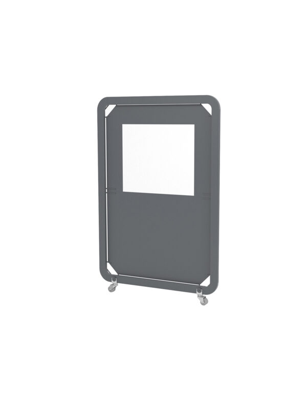 Ezpeleta Siena Mini Panel Olefin - Slika 2
