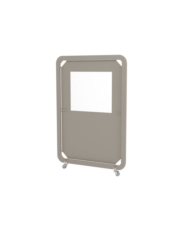 Ezpeleta Siena Mini Panel Olefin - Slika 3