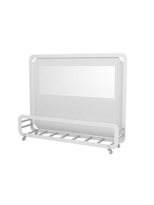 Ezpeleta Siena Maxi Module Olefin - Slika 2
