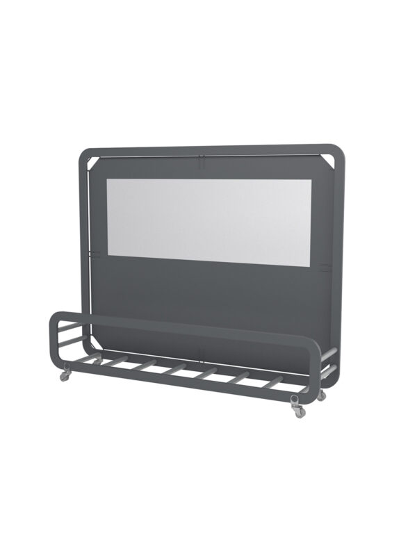 Ezpeleta Siena Maxi Module Olefin