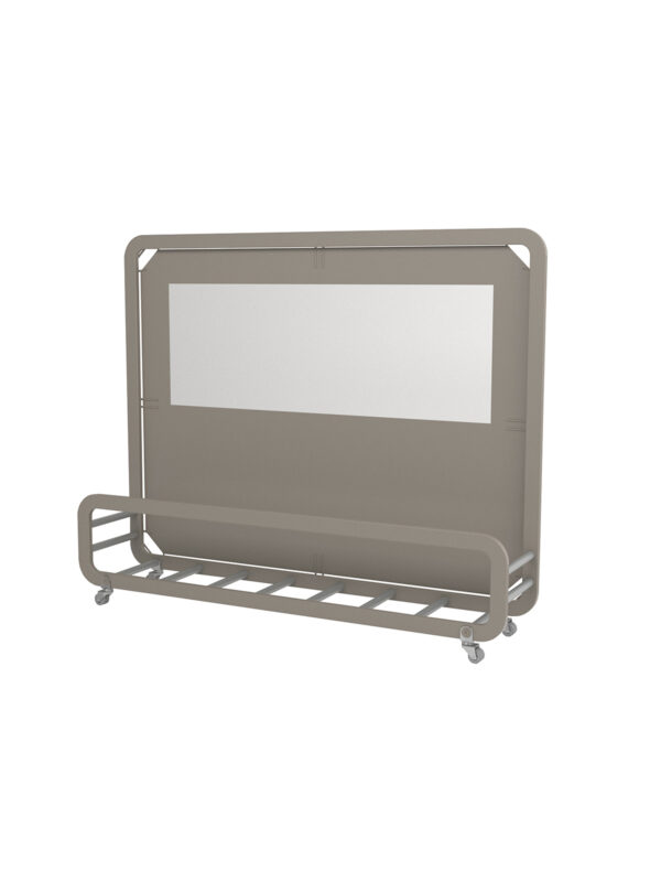 Ezpeleta Siena Maxi Module Olefin - Slika 3