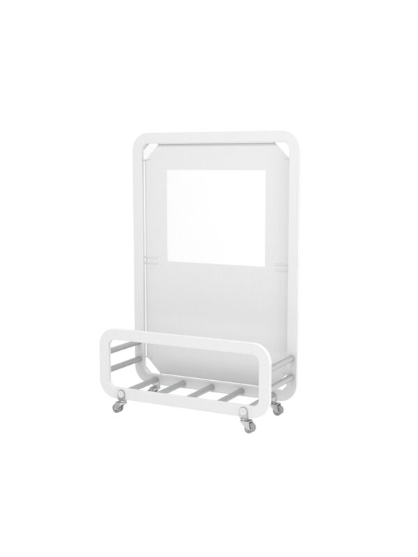 Ezpeleta Siena Mini Module Olefin