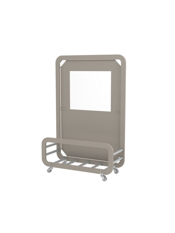 Ezpeleta Siena Mini Module Olefin - Slika 2