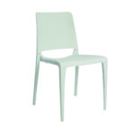 Ugostiteljska stolica Hall Chair 19