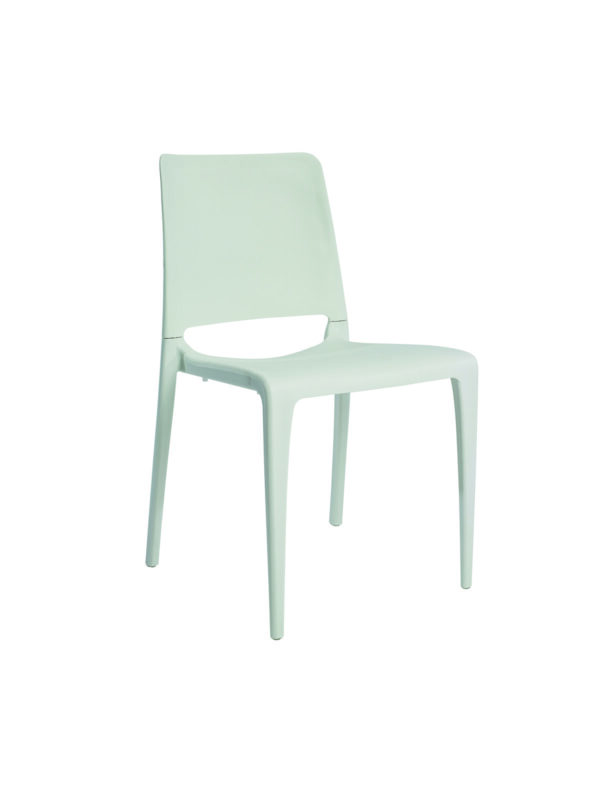 Vrtna stolica Hall Chair 10