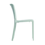 Ugostiteljska stolica Hall Chair 25