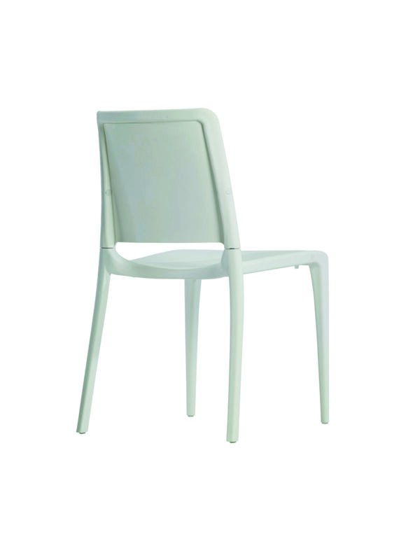 Ugostiteljska stolica Hall Chair - Slika 12
