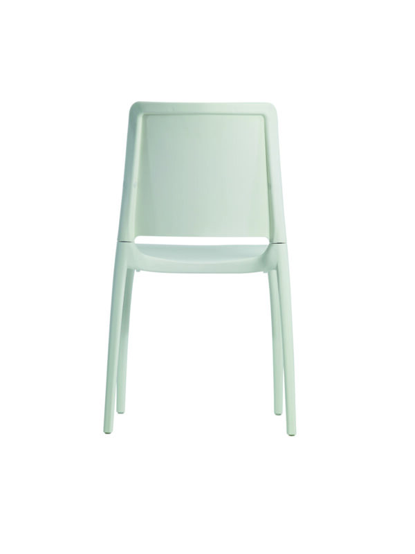 Ugostiteljska stolica Hall Chair - Slika 11
