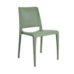 Ugostiteljska stolica Hall Chair 11