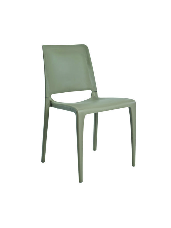 Vrtna stolica Hall Chair 6