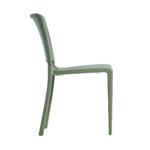 Ugostiteljska stolica Hall Chair 17