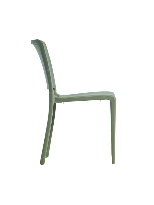 Ugostiteljska stolica Hall Chair - Slika 9