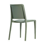 Ugostiteljska stolica Hall Chair 15