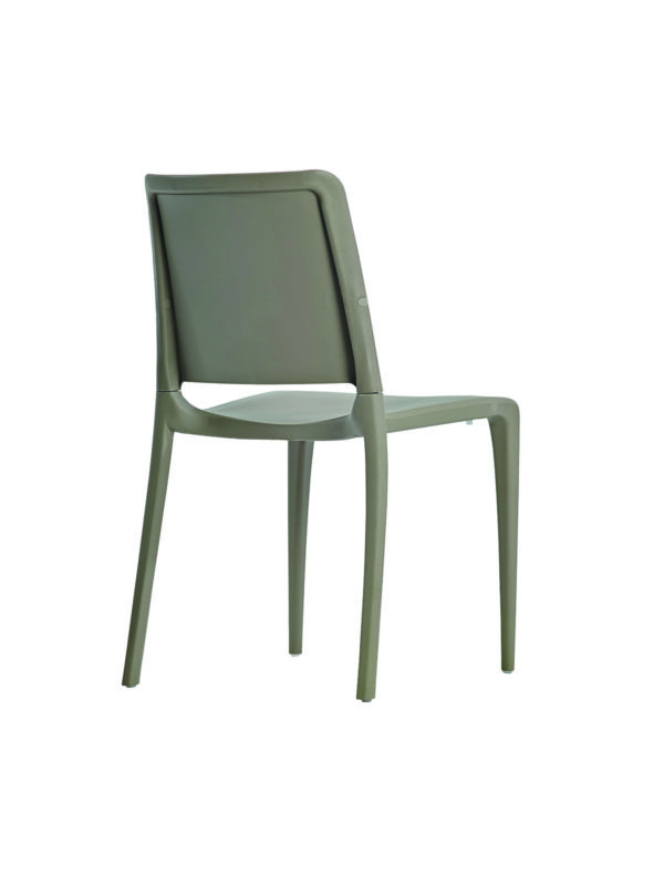 Ugostiteljska stolica Hall Chair - Slika 8