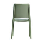 Ugostiteljska stolica Hall Chair 13