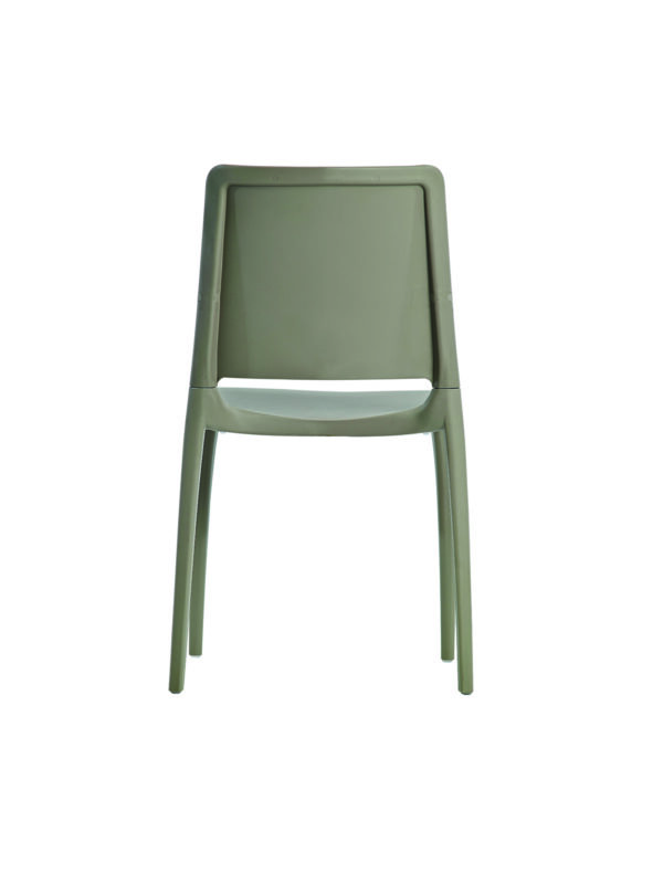 Ugostiteljska stolica Hall Chair - Slika 7