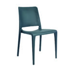 Ugostiteljska stolica Hall Chair 3