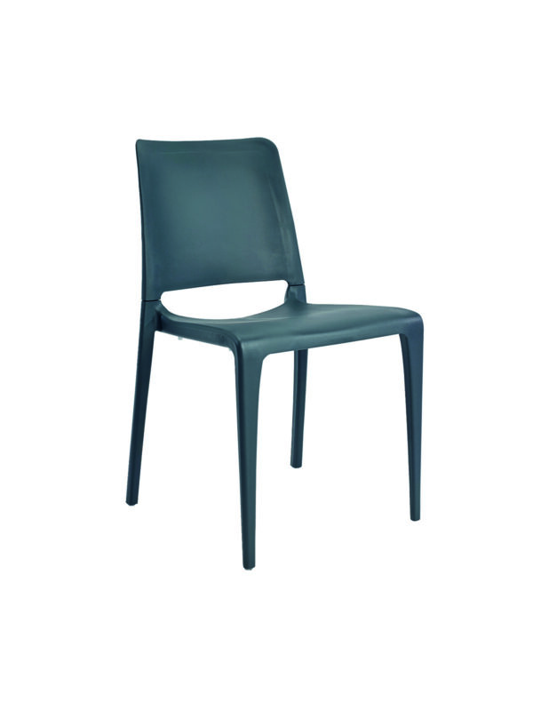 Vrtna stolica Hall Chair 2