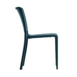 Ugostiteljska stolica Hall Chair 9
